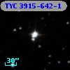TYC 3915-642-1