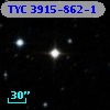 TYC 3915-862-1