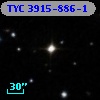 TYC 3915-886-1