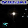 TYC 3915-1146-1