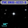 TYC 3915-1222-1