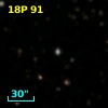 18P  91