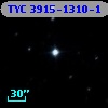 TYC 3915-1310-1