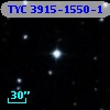 TYC 3915-1550-1