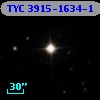 TYC 3915-1634-1