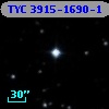 TYC 3915-1690-1