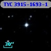 TYC 3915-1693-1