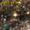 2MASS J05432702-6748390