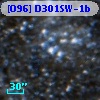 [O96] D301SW-1b