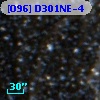 [O96] D301NE-4