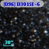 [O96] D301SE-6