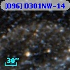 [O96] D301NW-14