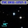 TYC 3915-1757-1
