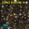 [O96] D301NE-9