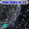 [O96] D301SW-11