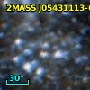[MLD95] LMC 2-716