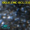 2MASS J05430371-6750430