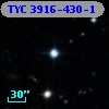 TYC 3916-430-1