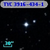 TYC 3916-434-1
