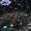 2MASS J05432298-6747393