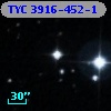TYC 3916-452-1