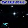 TYC 3916-524-1