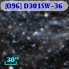 [O96] D301SW-36