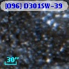 [O96] D301SW-39