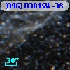 [O96] D301SW-38