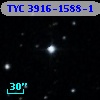 TYC 3916-1588-1