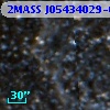 2MASS J05434029-6750578