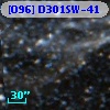 [O96] D301SW-41