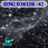 [O96] D301SW-42