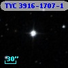 TYC 3916-1707-1