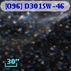 [O96] D301SW-46