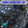 [O96] D301SW-47