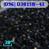 [O96] D301SW-43