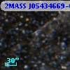 2MASS J05434669-6748344