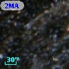 2MASS J05434339-6748530