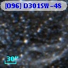 [O96] D301SW-48