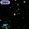 2MASS J20492792+3956412