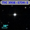 TYC 3916-1734-1