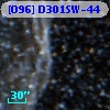 [O96] D301SW-44