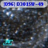 [O96] D301SW-49
