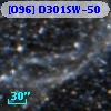 [O96] D301SW-50