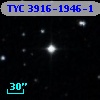 TYC 3916-1946-1