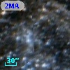 2MASS J05431219-6749356