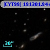 [CYT98] 181301.84+570352.9