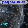 [O96] D301SW-53