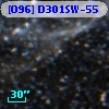 [O96] D301SW-55